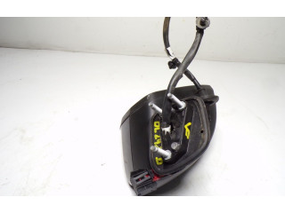 Зеркало электрическое Audi A3 8Y 2020 - года