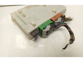 Блок предохранителей 7G9T14C256FA, 30765624AE Volvo V70