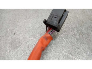 Zpětné zrcátko  Renault Modus 2004  8200436383, 9CABLES  