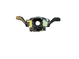 Подрулевой шлейф SRS 5K0953549C, 5K0953507BA   Skoda Octavia Mk2 (1Z)