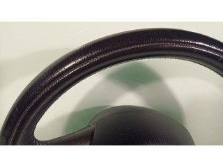 Volant Mini One - Cooper Coupe R56 2007 2752964, 2375R5611