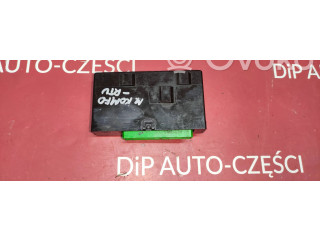 Блок управления 9472463   Volvo C70