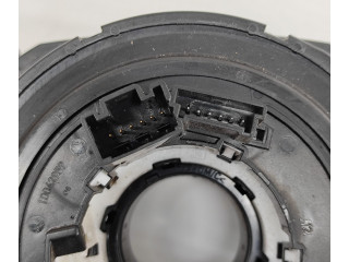 Подрулевой переключатель 9351140 BMW 4 F32 F33