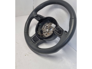 Volant Audi A8 S8 D4 4H 2009 4H0419091G, 31275928