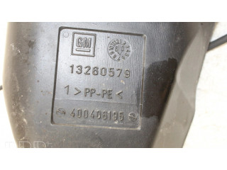 Бачок оконной жидкости    