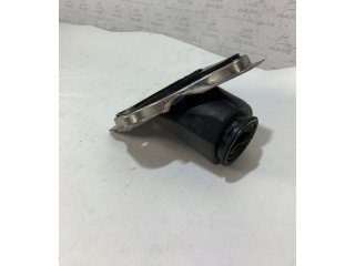 Панель приборов 1BA0B, 489501BA0B Infiniti EX