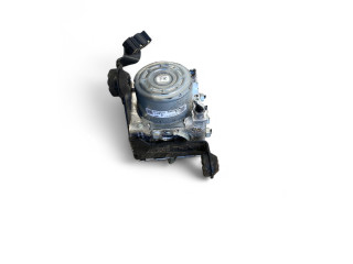 Блок АБС 31680098   Volvo  XC90  2014 -  года