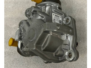 Vstřikovací čerpadlo 057130755AL   Audi Q7 4M    - 