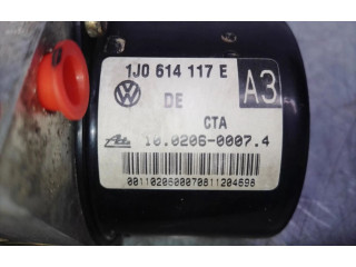 Jednotka ABS 1J0614117E Seat Toledo I (1L)