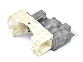 Řídící jednotka SH1S18881L, 275700-6241 Mazda 6 2014