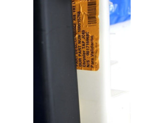 Боковая подушка безопасности 52029351AF Fiat Freemont