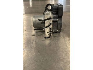 Блок управления АБС 2q0614517ap, T9719003 Audi A1