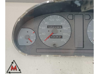 Přístrojová deska Skoda Felicia I 1994 6U0919033C, VDO