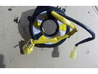 Руль ks1 KIA Sorento