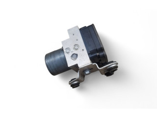 Jednotka ABS 4M0907379K, 4M0614517N Audi Q7 4M 2017