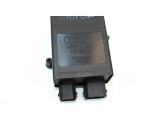 Блок управления 4B0907491 Volkswagen Phaeton
