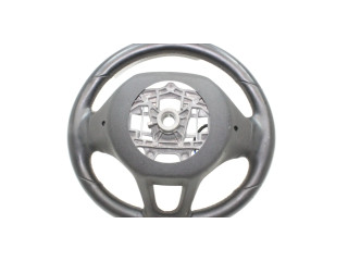 Руль Peugeot 2008 I  2013-2019 года 98084115ZD      