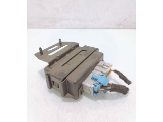 Блок комфорта 22787940, 28299560   Chevrolet Captiva   