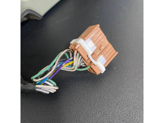 Zpětné zrcátko pravé Infiniti Q45 III 2003    