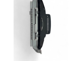 Панель приборов 31412534 Volvo S60