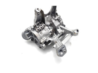 Čerpadlo oleje 8631810, 0326524 BMW M5 F90 B48B20B