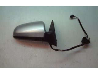 Зеркало электрическое Audi A6 S6 C6 4F 2004 - 2011 года