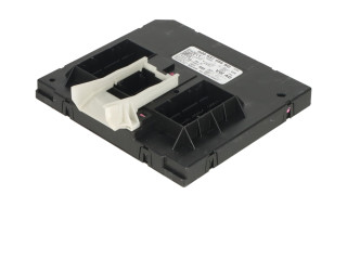 Модуль управления BSM 5Q0937086BQ Volkswagen Golf Plus