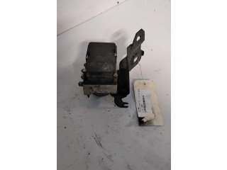 Jednotka ABS 71771141 Fiat Punto Evo 2011