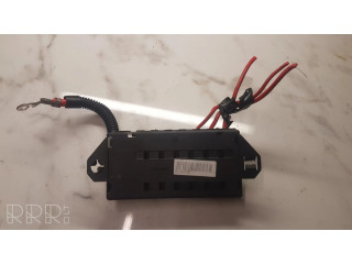 Предохранитель