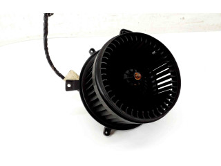 Вентилятор печки DM666002, AY2727006361 Jeep Grand Cherokee (WK)