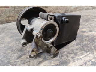 Насос усилителя руля