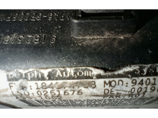 Блок предохранителей 9401802 Volvo S60