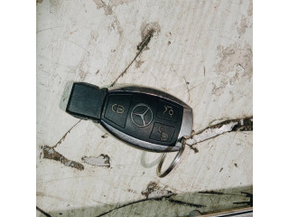 Řídící jednotka A1121533079, 26RT0000 Mercedes-Benz C W203 2003