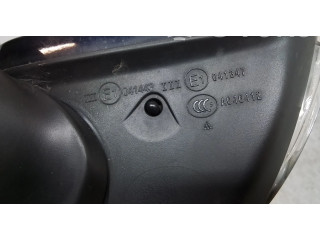 Зеркало электрическое        Volvo XC90  2014 -  года   