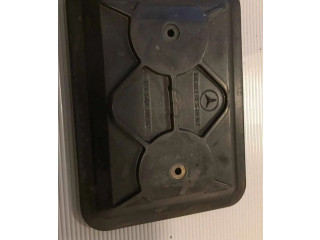 Блок предохранителей  1235400082   Mercedes-Benz W123    