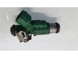 Vstřikovač Toyota Yaris Verso pro naftový motor 1.4