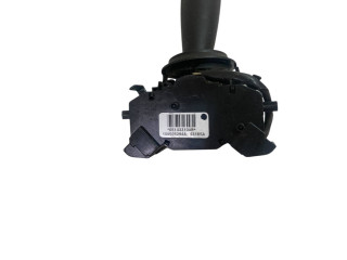 Ручка стеклоочистителей 05143310AB Jeep Grand Cherokee (WK)