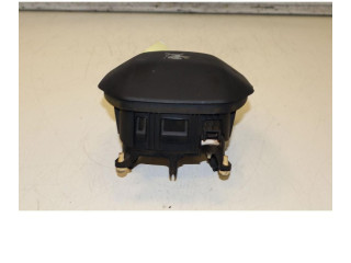 Подушка безопасности водителя 98185172   Peugeot Partner III