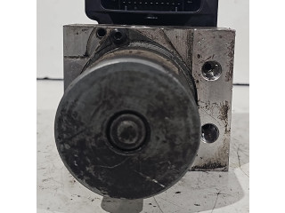 Jednotka ABS 61589-45100, 61589-45100   KIA Venga 2012