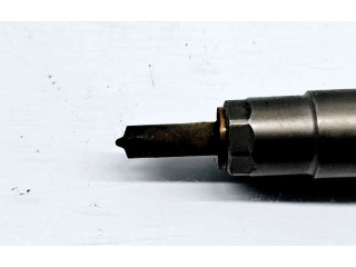 Vstřikovač Volkswagen Caddy