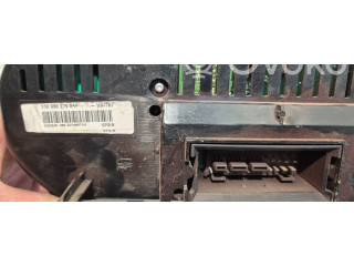 Volant Seat Leon (1P) 2008 A2C53029654, 060682  