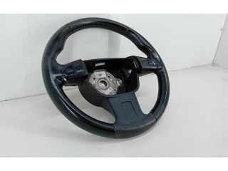 Руль Skoda Superb B6 (3T)  2008 - 2015 года 3T0419091L      