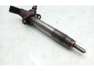 Жиклер (жиклеры) (форсунка (форсунки) 5U3Q9K546AA, 33523 Jaguar XF X250