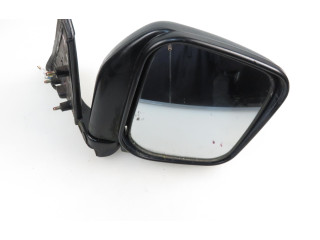 Zpětné zrcátko Mitsubishi Pajero 2002 E13010408, E13010408
