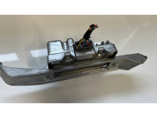 Блок управления 38700TZ5A21   Acura MDX III