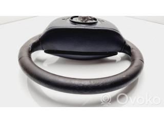 Volant Citroen Xsara Picasso 2004 96505926XT, 19142350093