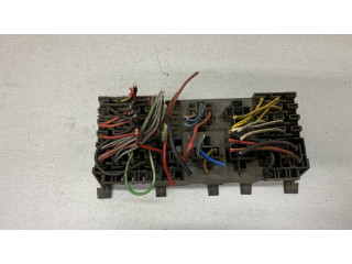 Pojistková skříňka 0332014451, TBB53DOT Opel Rekord E2 1983