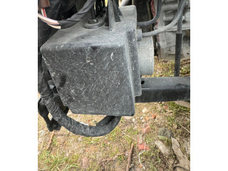 Блок АБС 9845052980   Citroen  C3 Aircross  2017 -  года