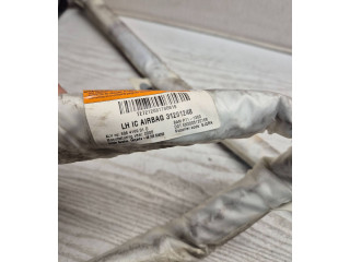 Боковая подушка безопасности 31291248, 606416901D   Volvo V70