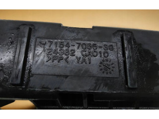 Pojistková skříňka 24382CA010 Nissan Murano Z50 2005